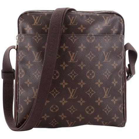 louis vuitton trotteur beaubourg